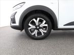 Dacia Sandero - fotka číslo 17