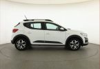 Dacia Sandero - fotka číslo 5