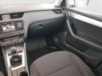 Škoda Octavia - fotka číslo 7