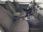 Škoda Octavia - fotka číslo 8
