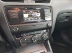 Škoda Octavia - fotka číslo 11
