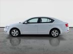 Škoda Octavia - fotka číslo 2