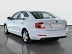 Škoda Octavia - fotka číslo 3