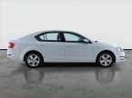 Škoda Octavia - fotka číslo 5