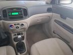 Hyundai Accent - fotka číslo 7