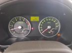 Hyundai Accent - fotka číslo 10