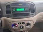 Hyundai Accent - fotka číslo 11