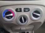 Hyundai Accent - fotka číslo 12