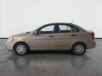 Hyundai Accent - fotka číslo 2