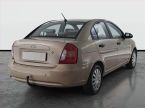 Hyundai Accent - fotka číslo 4