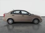 Hyundai Accent - fotka číslo 5