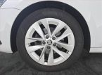 Škoda Octavia - fotka číslo 14