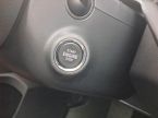 Škoda Octavia - fotka číslo 17