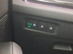 Škoda Octavia - fotka číslo 18
