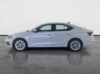Škoda Octavia - fotka číslo 2