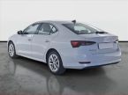 Škoda Octavia - fotka číslo 3