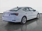 Škoda Octavia - fotka číslo 4