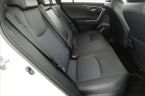 Toyota RAV 4 - fotka číslo 6