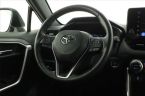Toyota RAV 4 - fotka číslo 7