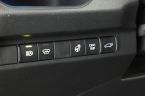 Toyota RAV 4 - fotka číslo 10