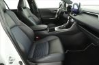Toyota RAV 4 - fotka číslo 18