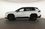 Toyota RAV 4 - fotka číslo 2