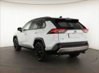 Toyota RAV 4 - fotka číslo 3