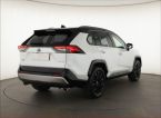 Toyota RAV 4 - fotka číslo 4