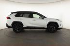 Toyota RAV 4 - fotka číslo 5
