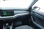 Škoda Octavia - fotka číslo 7