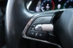 Škoda Octavia - fotka číslo 15