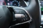Škoda Octavia - fotka číslo 16