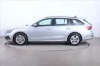 Škoda Octavia - fotka číslo 2
