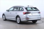 Škoda Octavia - fotka číslo 3