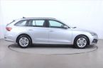 Škoda Octavia - fotka číslo 5