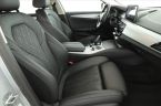 BMW Řada 5 - fotka číslo 6