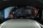 BMW Řada 5 - fotka číslo 7