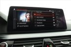 BMW Řada 5 - fotka číslo 8