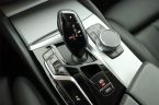 BMW Řada 5 - fotka číslo 9