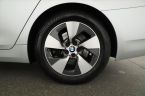 BMW Řada 5 - fotka číslo 11