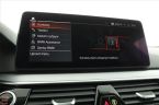 BMW Řada 5 - fotka číslo 12