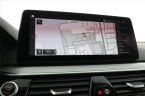 BMW Řada 5 - fotka číslo 13