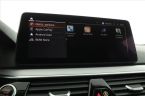 BMW Řada 5 - fotka číslo 14