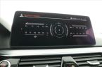 BMW Řada 5 - fotka číslo 15