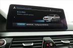 BMW Řada 5 - fotka číslo 18