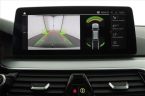 BMW Řada 5 - fotka číslo 20