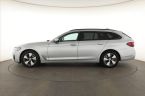 BMW Řada 5 - fotka číslo 2