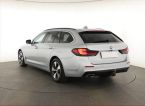 BMW Řada 5 - fotka číslo 3