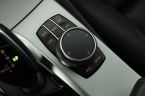 BMW Řada 5 - fotka číslo 21