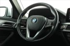 BMW Řada 5 - fotka číslo 30